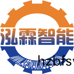 底部logo