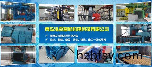 完(wan)善(shan)的貼心(xin)服(fu)務讓您無(wu)后顧之(zhi)憂(you)